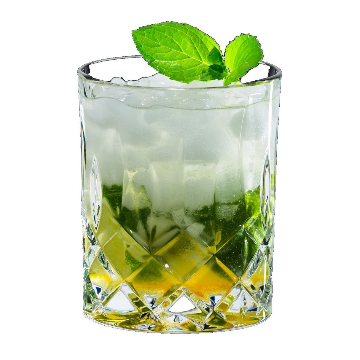 Riedel Whisky Spey Tumbler (2-Pack)