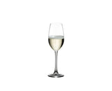 Riedel Ouverture 12 Piece White Wine/ Magnum/ Champagne Glass Set