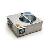 ChocoVision Revolation Delta 10lb Chocolate Tempering Machine
