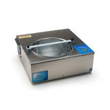 ChocoVision Revolation Delta 10lb Chocolate Tempering Machine