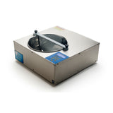 ChocoVision Revolation Delta 10lb Chocolate Tempering Machine