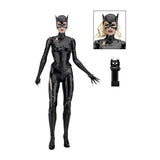 NECA Batman Returns 1/4 Scale Catwoman (Michelle Pfeiffer) Figure