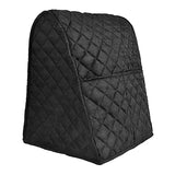 Liamtu Stand Mixer Dust-Proof Cover with Organizer Bag