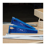 Kreg Drawer Slide Jig