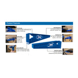 Kreg Drawer Slide Jig