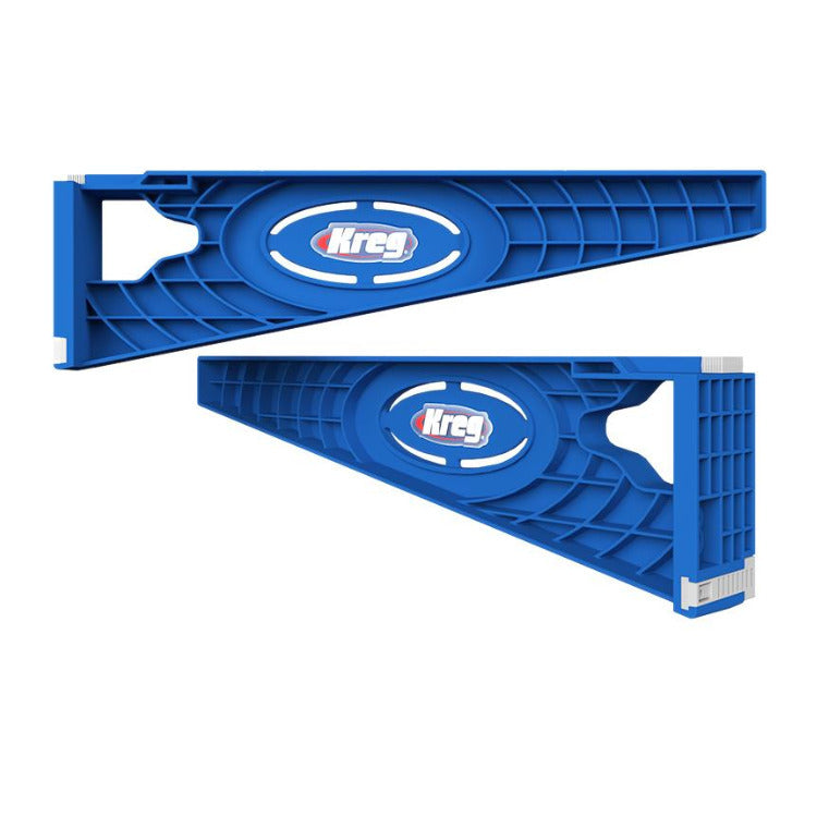 Kreg Drawer Slide Jig