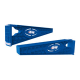 Kreg Drawer Slide Jig