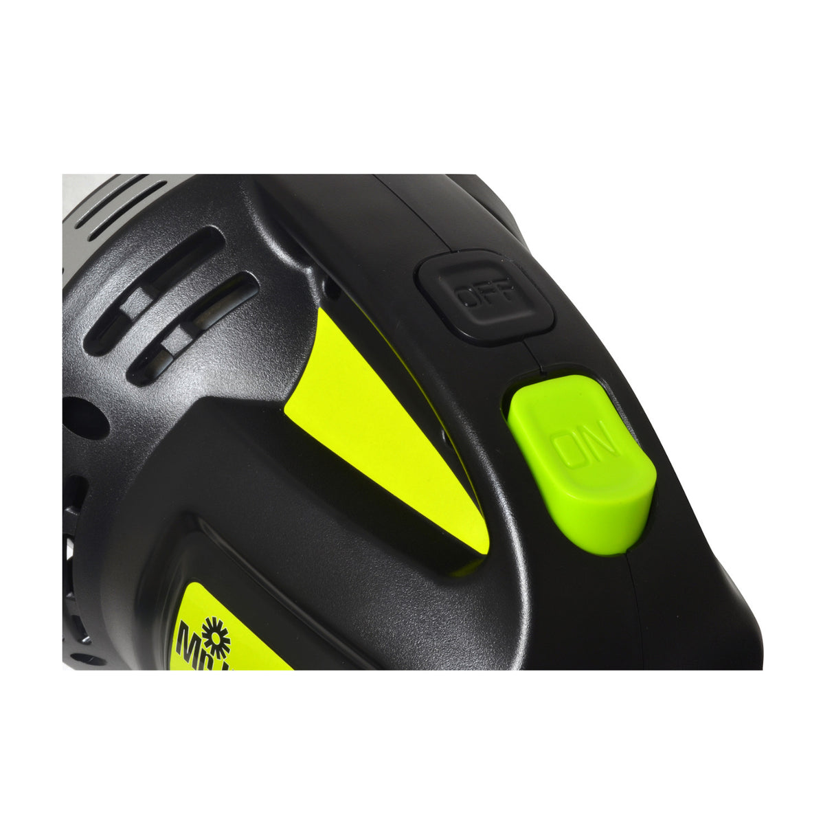 Mr. Heater Golf Cart Heater