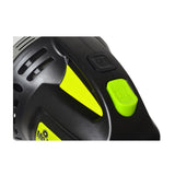 Mr. Heater Golf Cart Heater