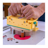 Microjig Grr-Ripper 3D Pushblock