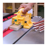Microjig Grr-Ripper 3D Pushblock