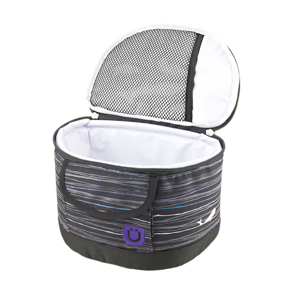 Zuca Lunchbox (Moby Dick)