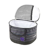 Zuca Lunchbox (Moby Dick)