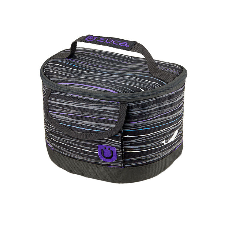Zuca Lunchbox (Moby Dick)