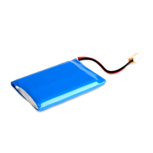 Mobi Rechargeable Lithium-Ion Battery for DXR Digital Monitoring System