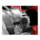 SKILSAW SPT79-00 15-Amp Medusaw Worm Drive Saw For Concrete (7-Inch)