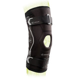 DonJoy Performance Bionic Drytex Knee Sleeve w/ Chattanooga Polyurethane ColPac