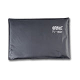 DonJoy Performance Bionic Drytex Knee Sleeve w/ Chattanooga Polyurethane ColPac