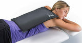 DonJoy Performance Bionic Drytex Knee Sleeve w/ Chattanooga Polyurethane ColPac