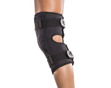 DonJoy Performance Bionic Knee Brace with Chattanooga Polyurethane ColPac