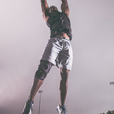 DonJoy Performance Bionic Knee Brace with Chattanooga Polyurethane ColPac