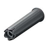 Jura CLEARYL Smart Filter Cartridge (Gray, 4-Pack)