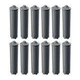 Jura CLEARYL Smart Filter Cartridge (Gray, 12-Pack)