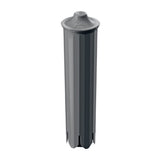 Jura CLEARYL Smart Filter Cartridge (Gray, 12-Pack)
