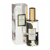 Voluspa Mokara Room and Body Mist (3.4 fl oz/ 100 ml)