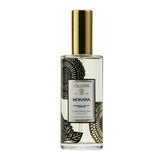 Voluspa Mokara Room and Body Mist (3.4 fl oz/ 100 ml)