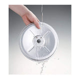 Zojirushi Micom Rice Cooker and Warmer (5.5-Cup/ Stainless Brown)