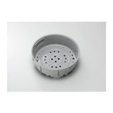 Zojirushi Micom Rice Cooker and Warmer (5.5-Cup/ Stainless Brown)