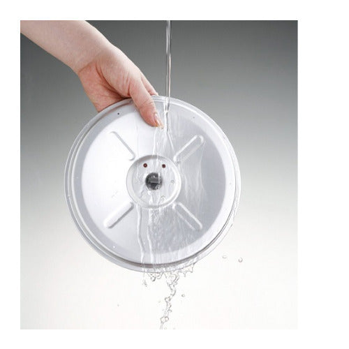 Zojirushi Micom Rice Cooker and Warmer (5.5-Cup/ Beige)