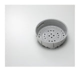 Zojirushi Micom Rice Cooker and Warmer (5.5-Cup/ Beige)