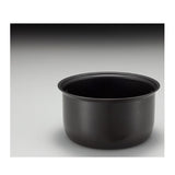 Zojirushi Micom Rice Cooker and Warmer (5.5-Cup/ Beige)