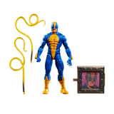 Hasbro Marvel Legends Secret Wars Constrictor 6-Inch Action Figure - 1