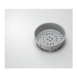 Zojirushi Micom Rice Cooker and Warmer (10-Cup/Beige)