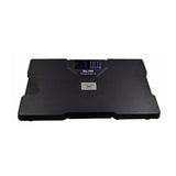 My Weigh Xl-700 Talking Bathroom Scale