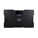 My Weigh Xl-700 Talking Bathroom Scale