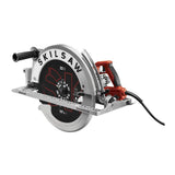 Skilsaw SPT70V-11 Super SAWSQUATCH 16-5/16-Inch Worm Drive Circular Saw