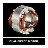 Skilsaw SPT70V-11 Super SAWSQUATCH 16-5/16-Inch Worm Drive Circular Saw