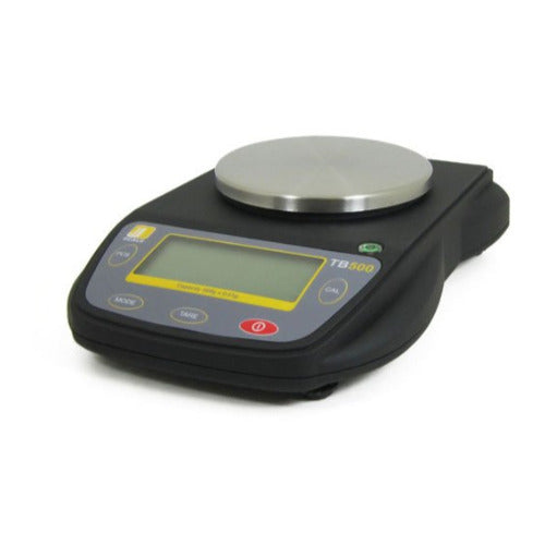 Jennings TB500 500g x 0.01g Digital Precision Scale