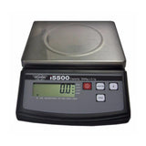 My Weigh iBalance 5500 Table Top Precision Scale