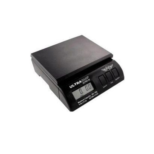 My Weigh Ultraship 35 LB Electronic Digital Shipping Scale
