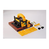 MicroJig GRR-RIPPER Gravity Heel Kit Accessory