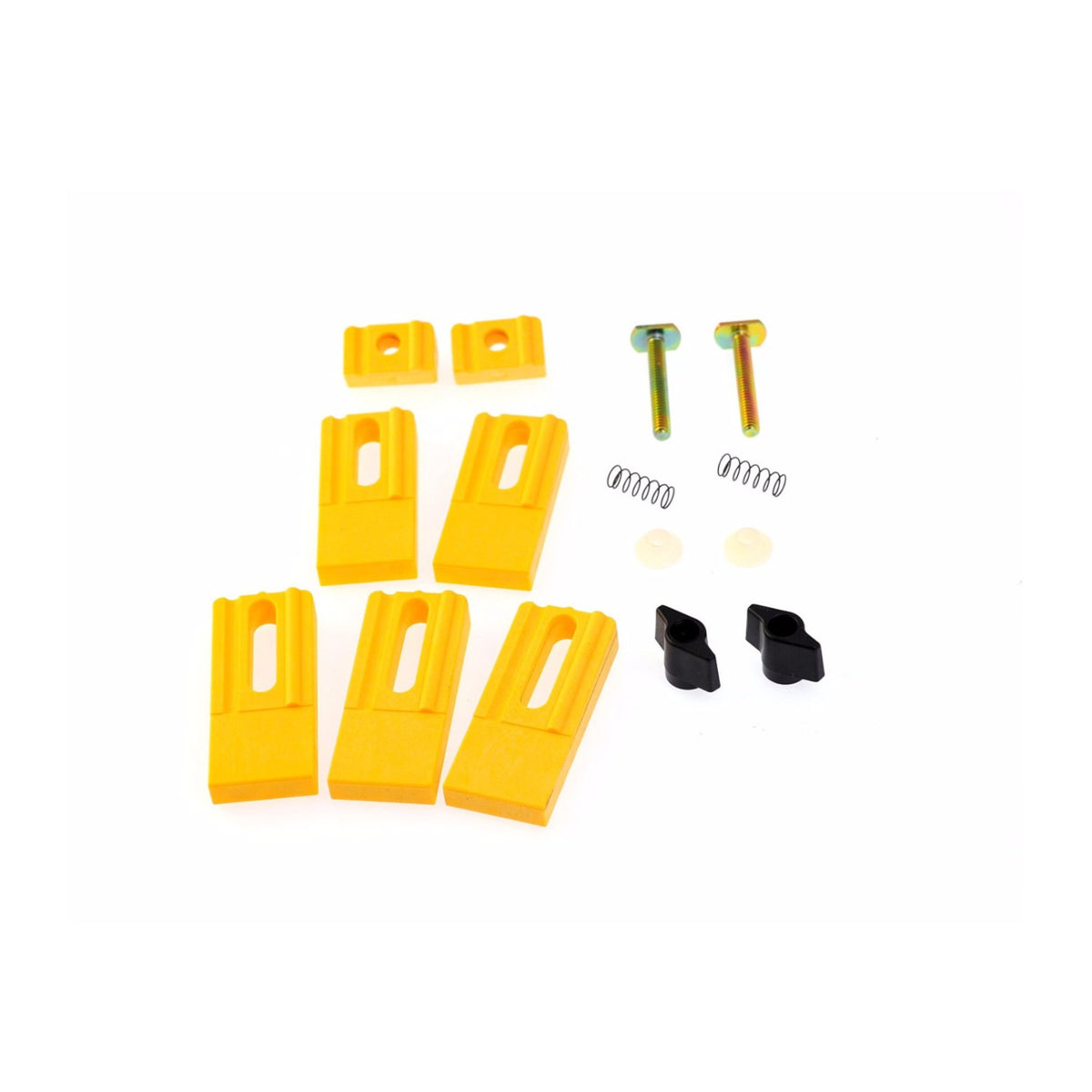 MicroJig GRR-RIPPER Gravity Heel Kit Accessory