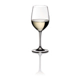 Riedel Vinum Viognier/Chardonnay Glass (2-pack)