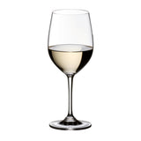 Riedel Vinum Viognier/Chardonnay Glass (2-pack)