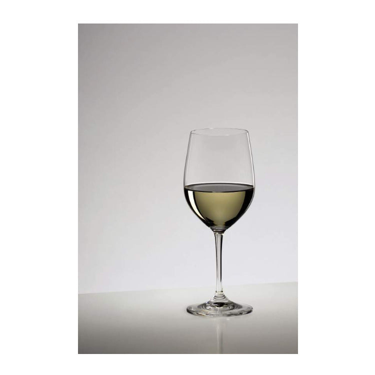Riedel Vinum Viognier/Chardonnay Glass (2-pack)
