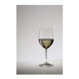 Riedel Vinum Viognier/Chardonnay Glass (2-pack)